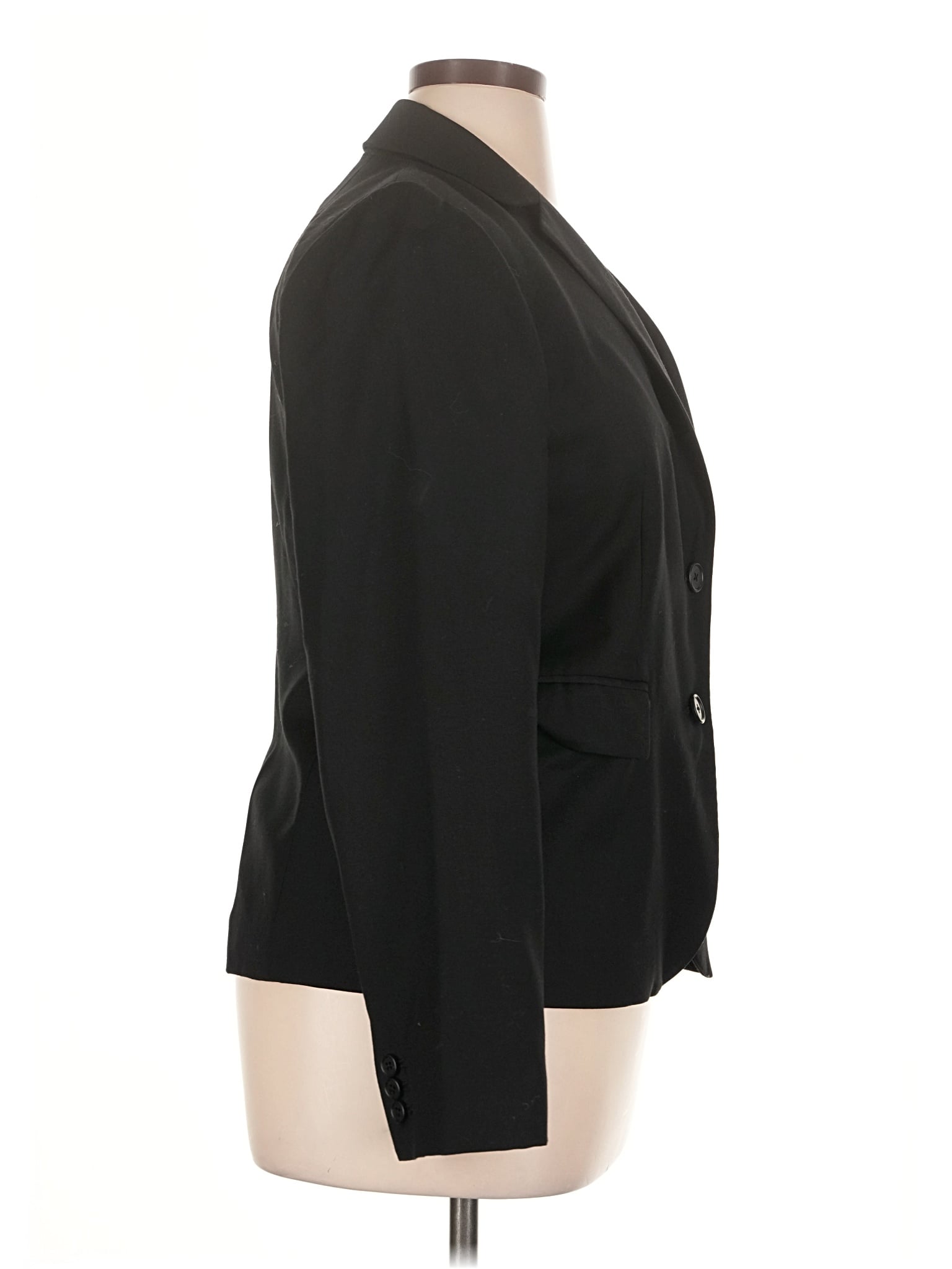 3 size - 14