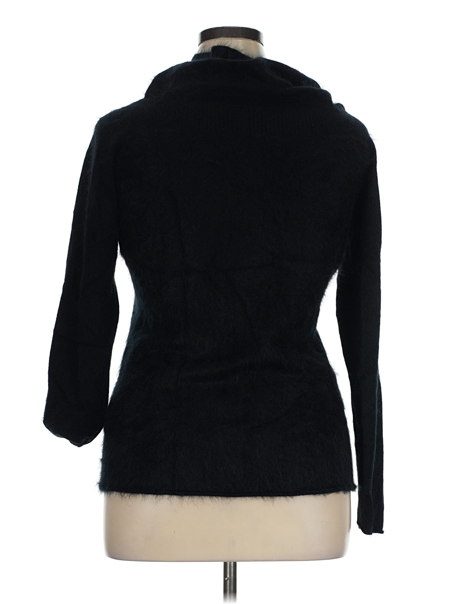 2 size - XL