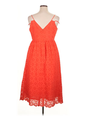 2 size - 14