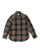 1 size - 8
