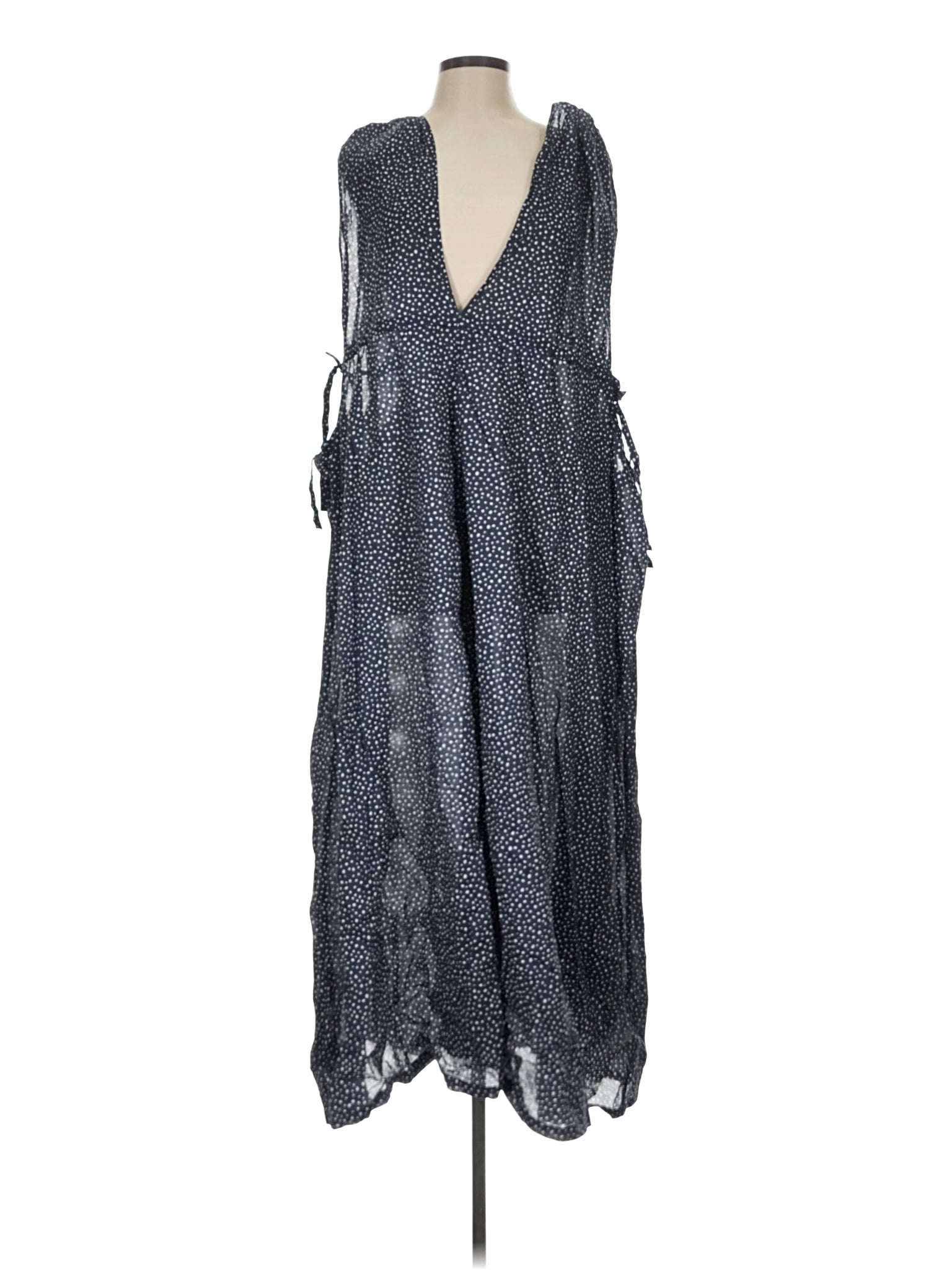 1 size - L