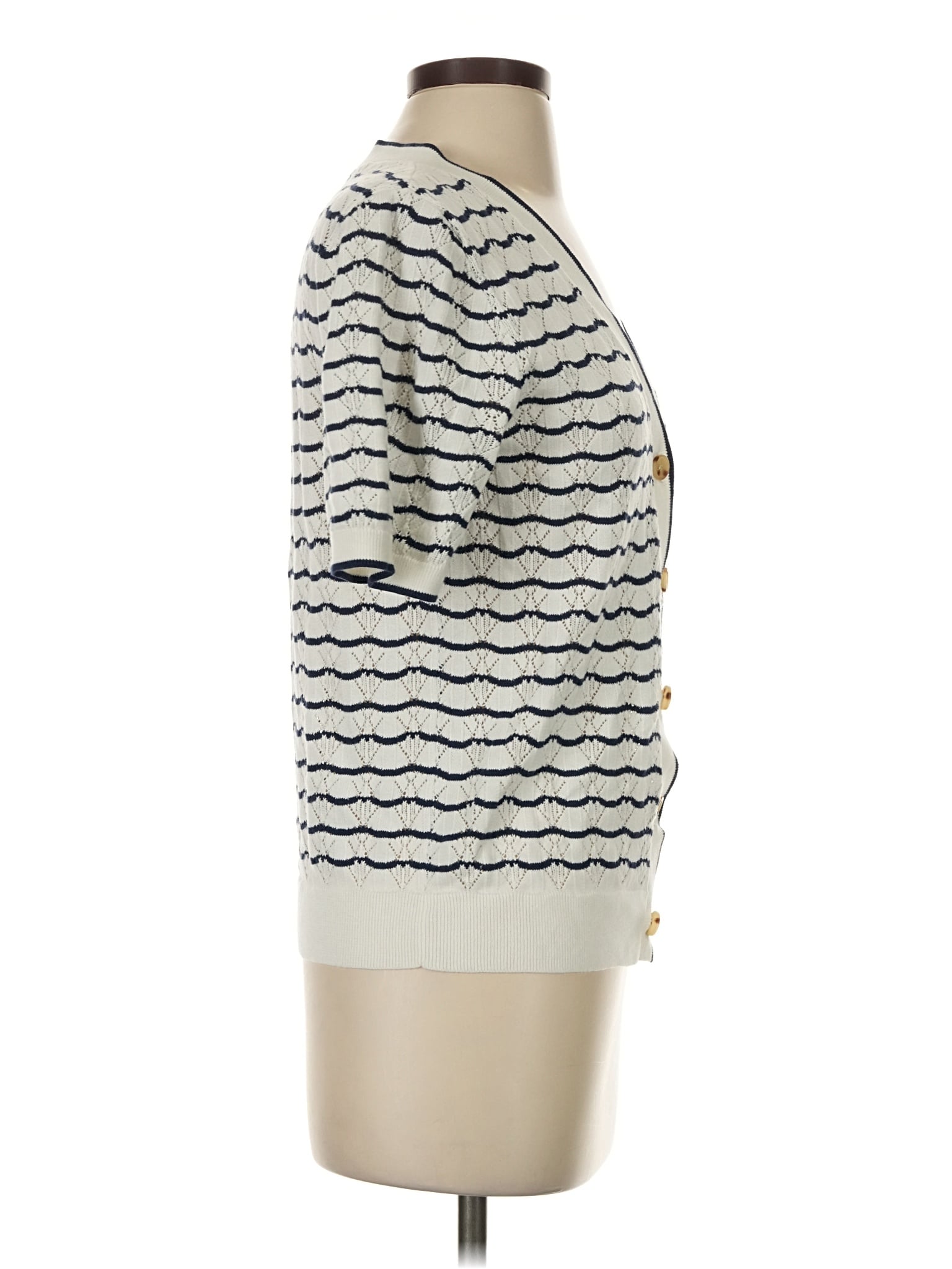 3 size - S