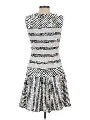 2 size - 4