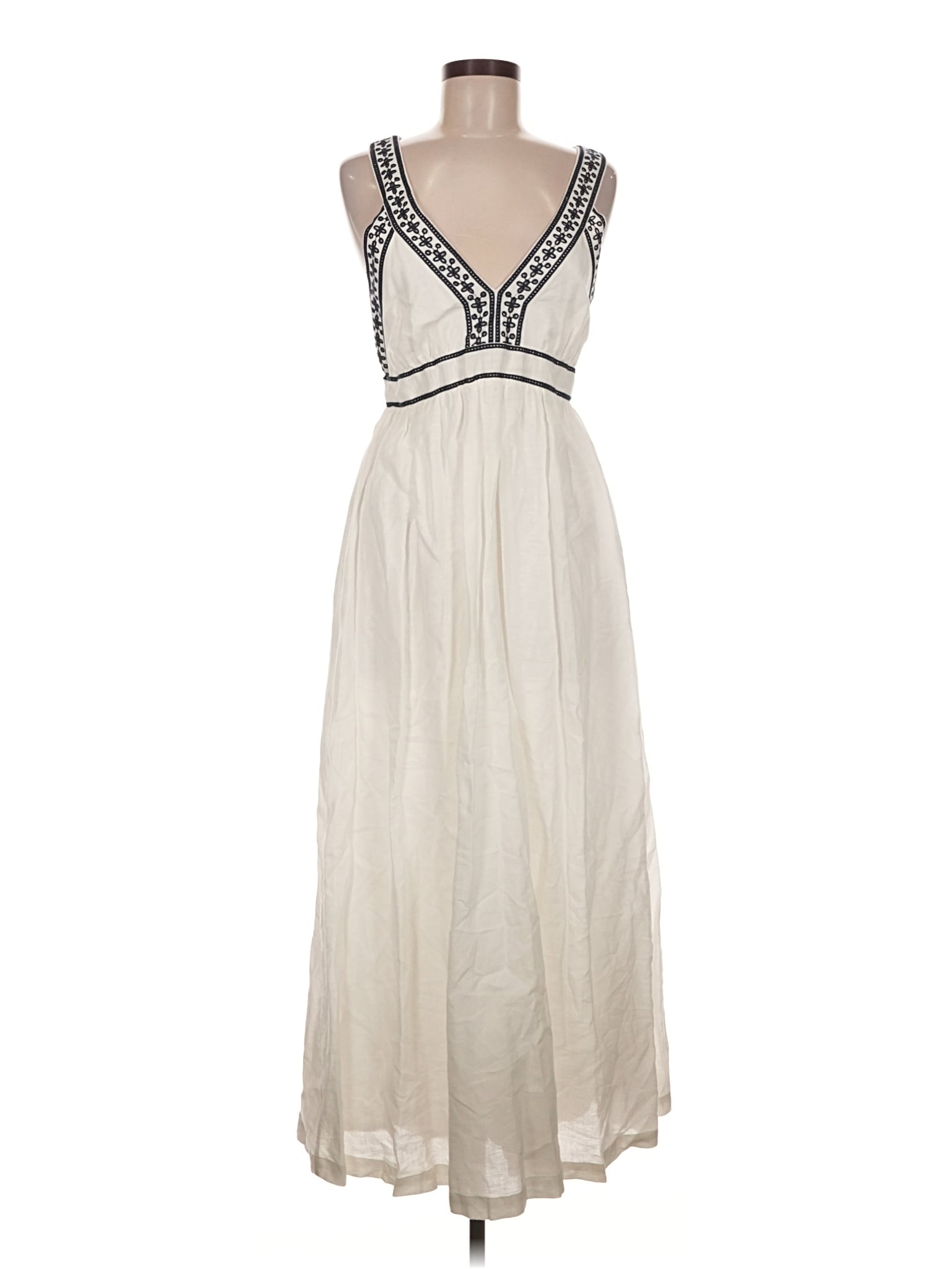 1 size - M