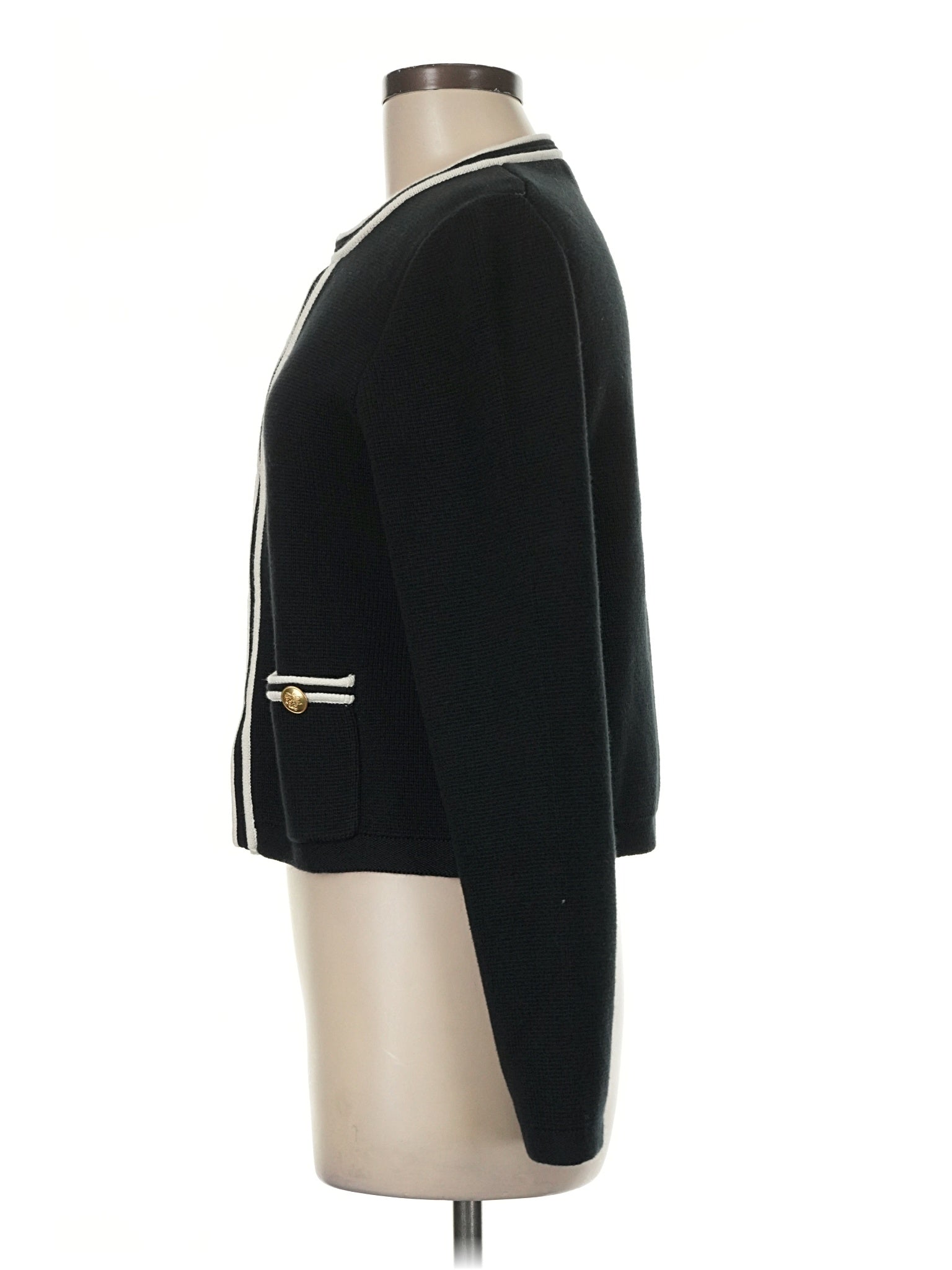 4 size - M