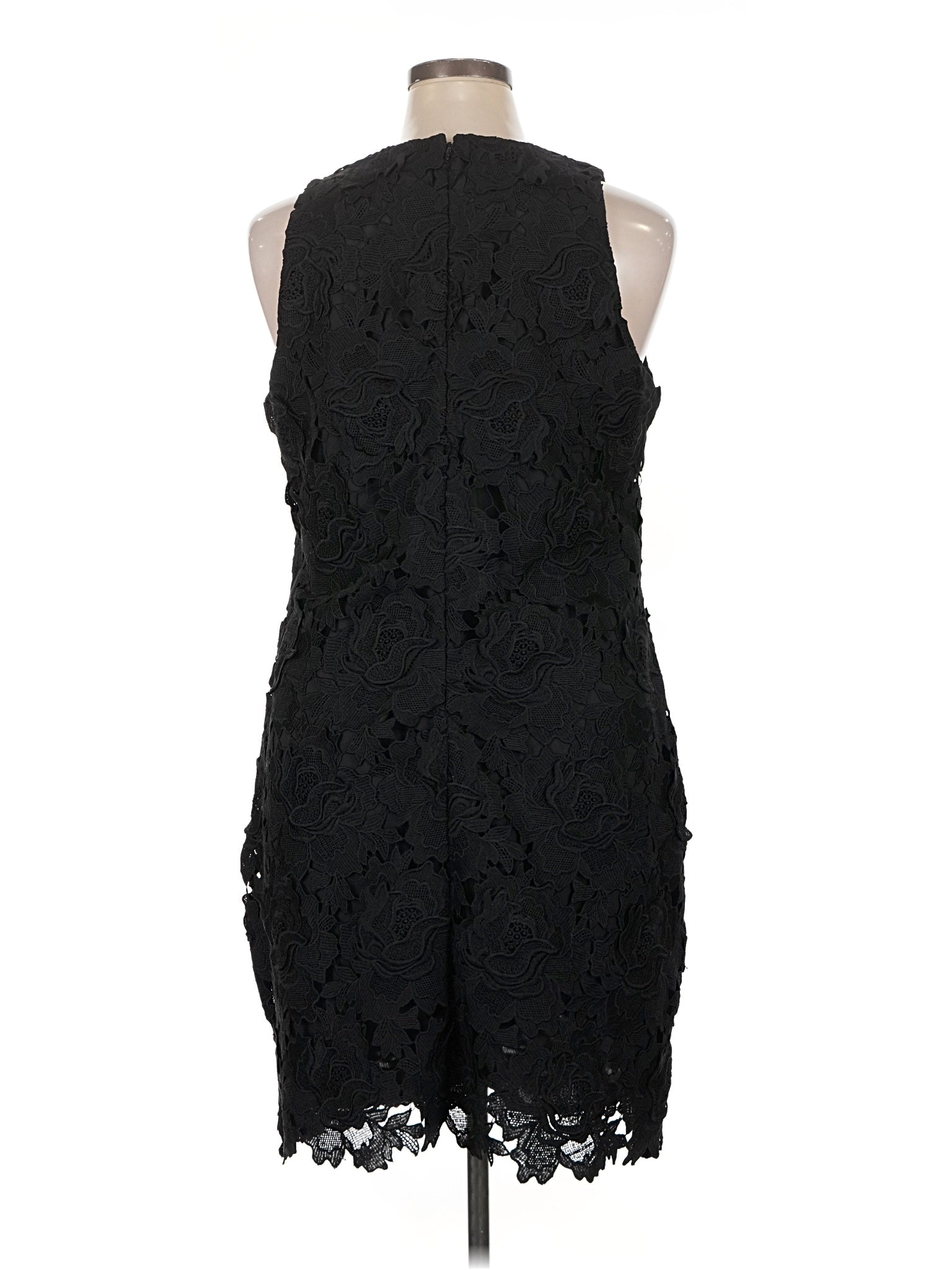 2 size - 16