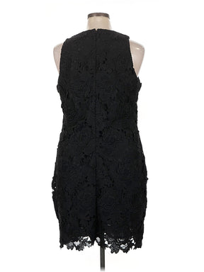 2 size - 16