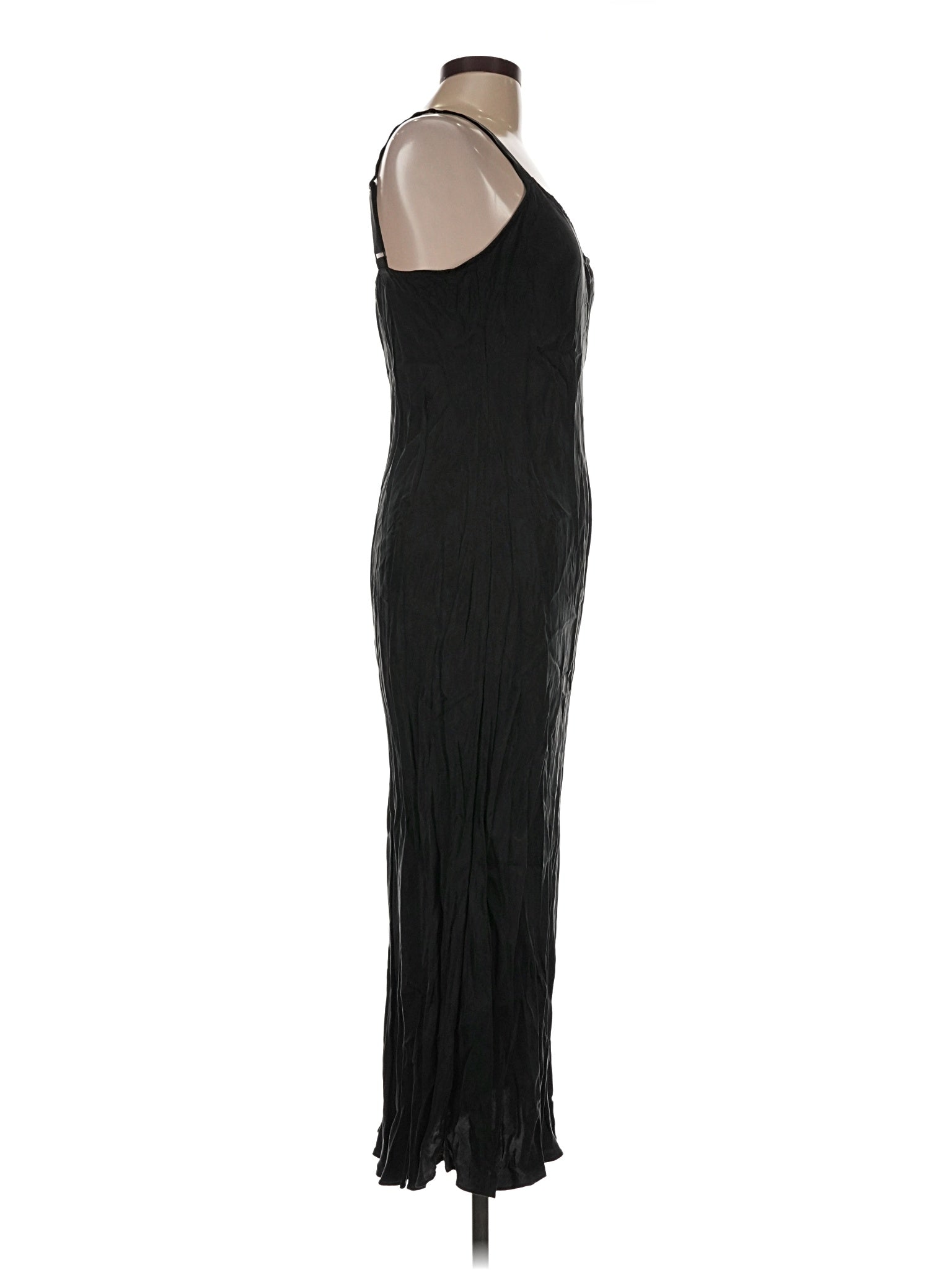 3 size - 12