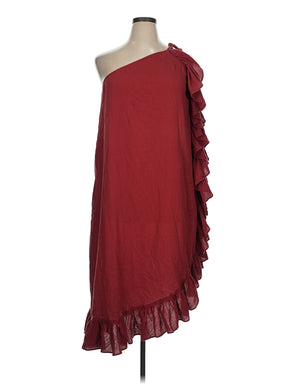 1 size - XL
