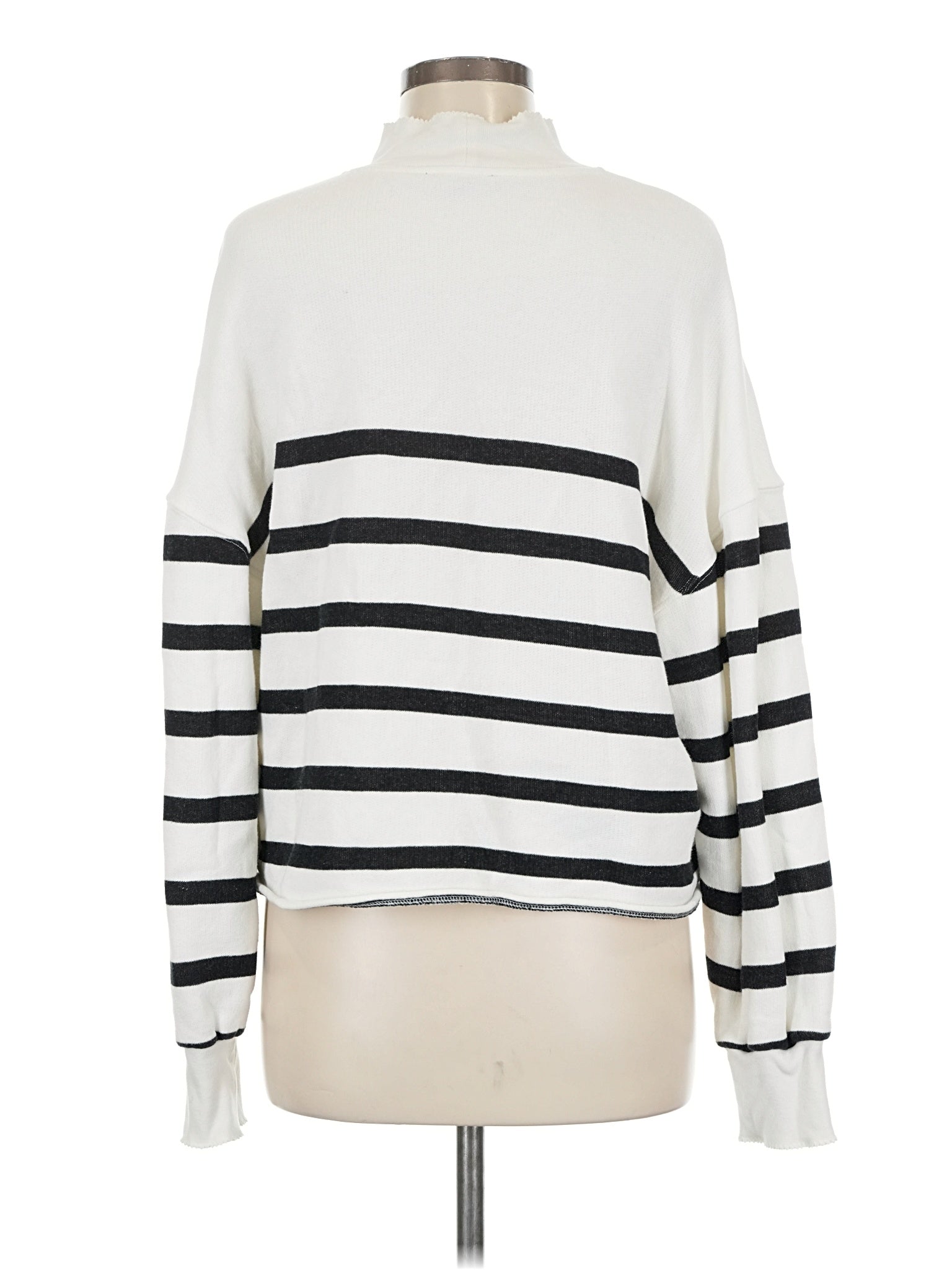 2 size - M