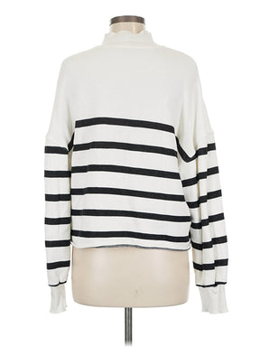 2 size - M