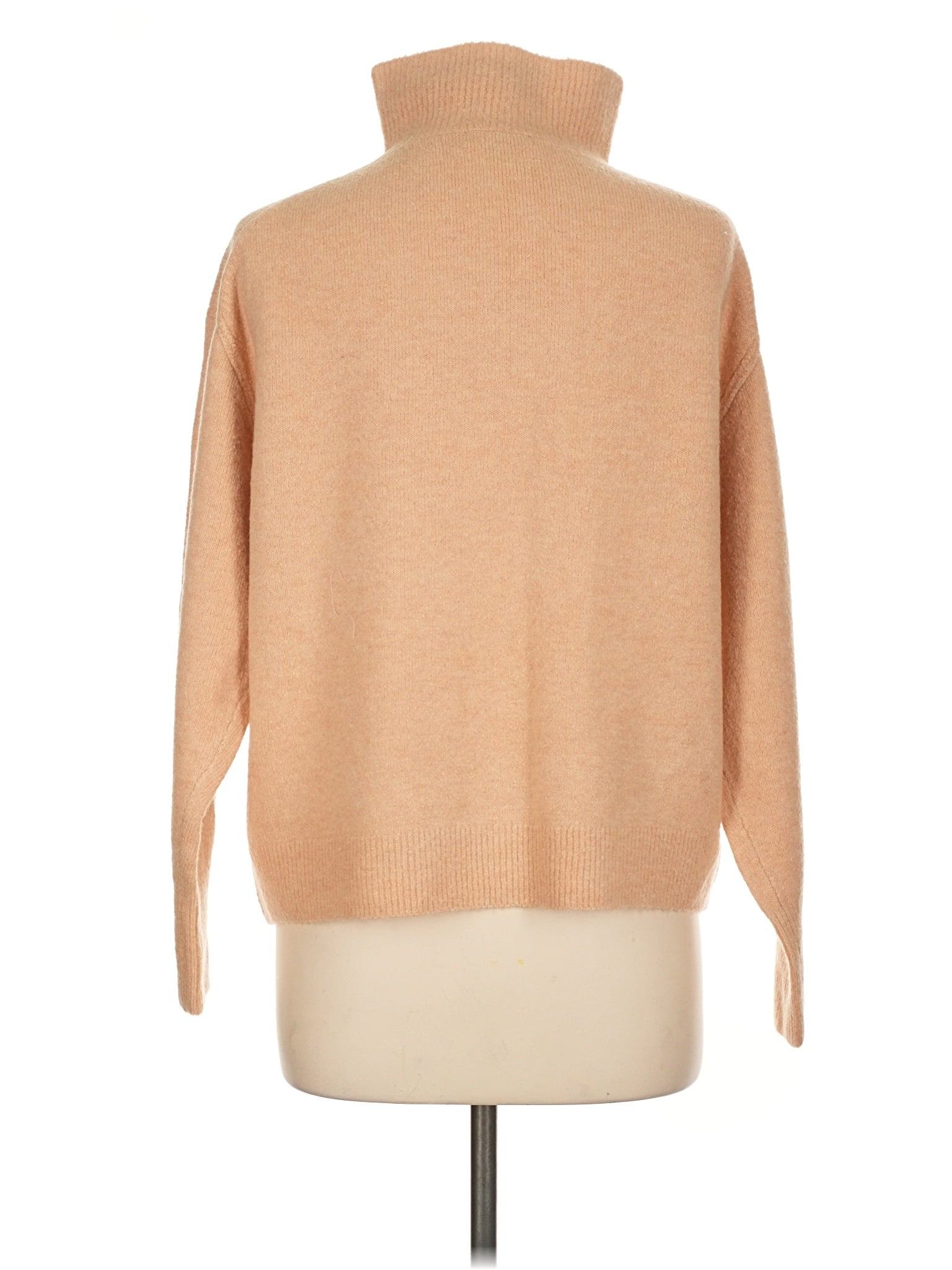 2 size - L