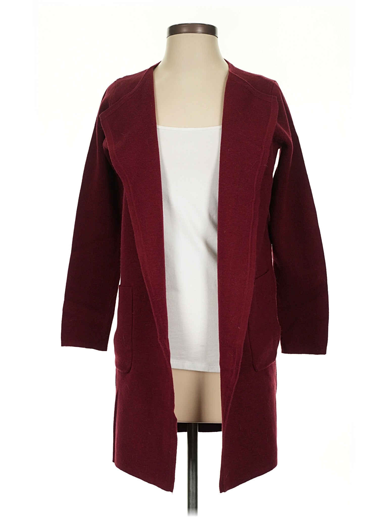 1 size - XXS