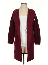 1 size - XXS