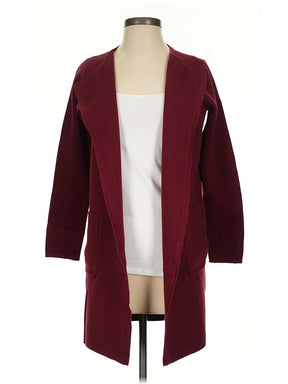 1 size - XXS