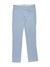 1 size - 10