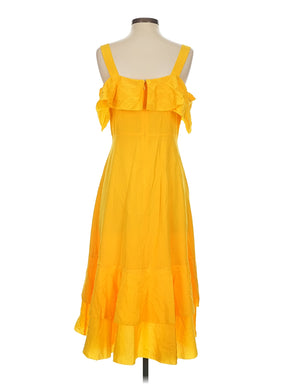 2 size - 4