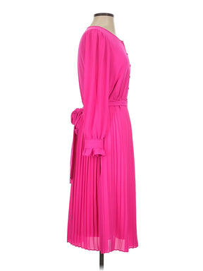 3 size - 2