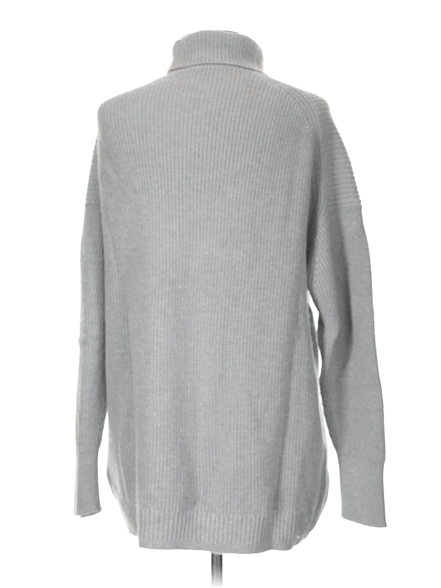 2 size - L