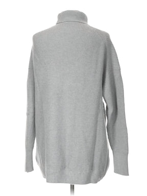 2 size - L