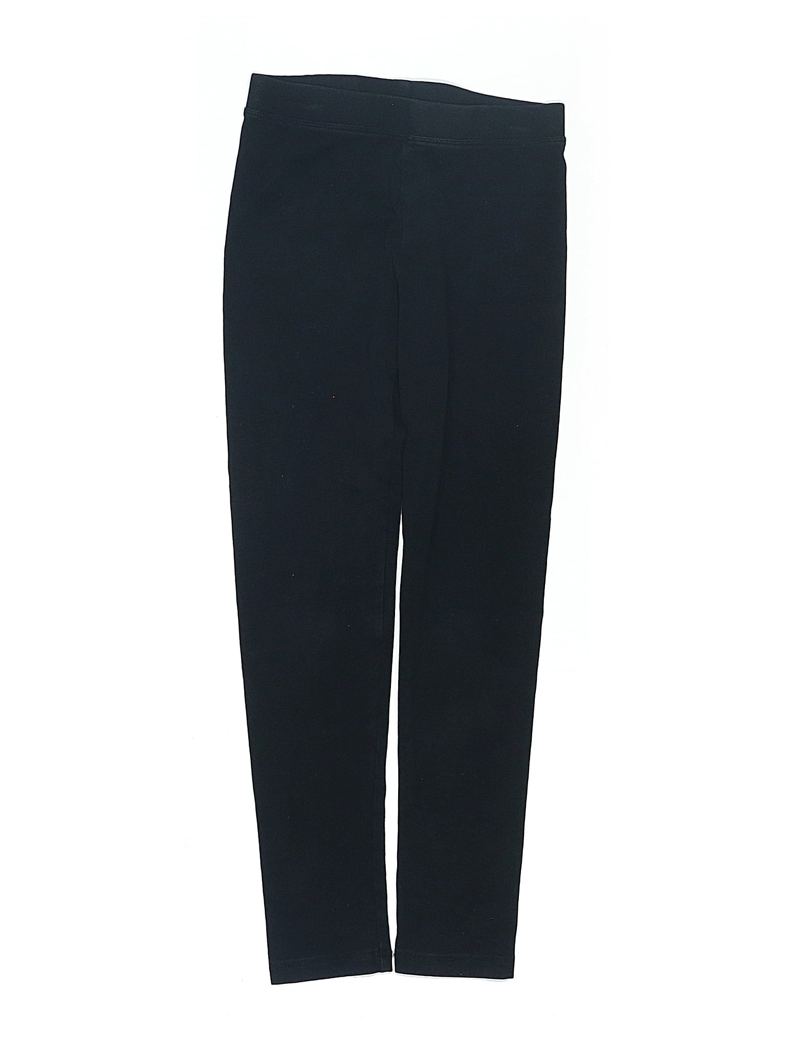 1 size - 6 - 7