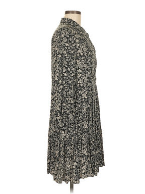 3 size - M