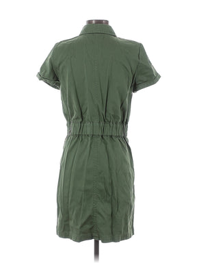 2 size - 2