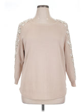 1 size - XL
