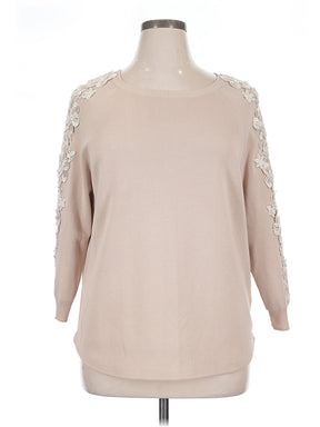 1 size - XL