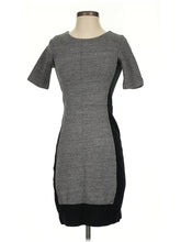 1 size - 00
