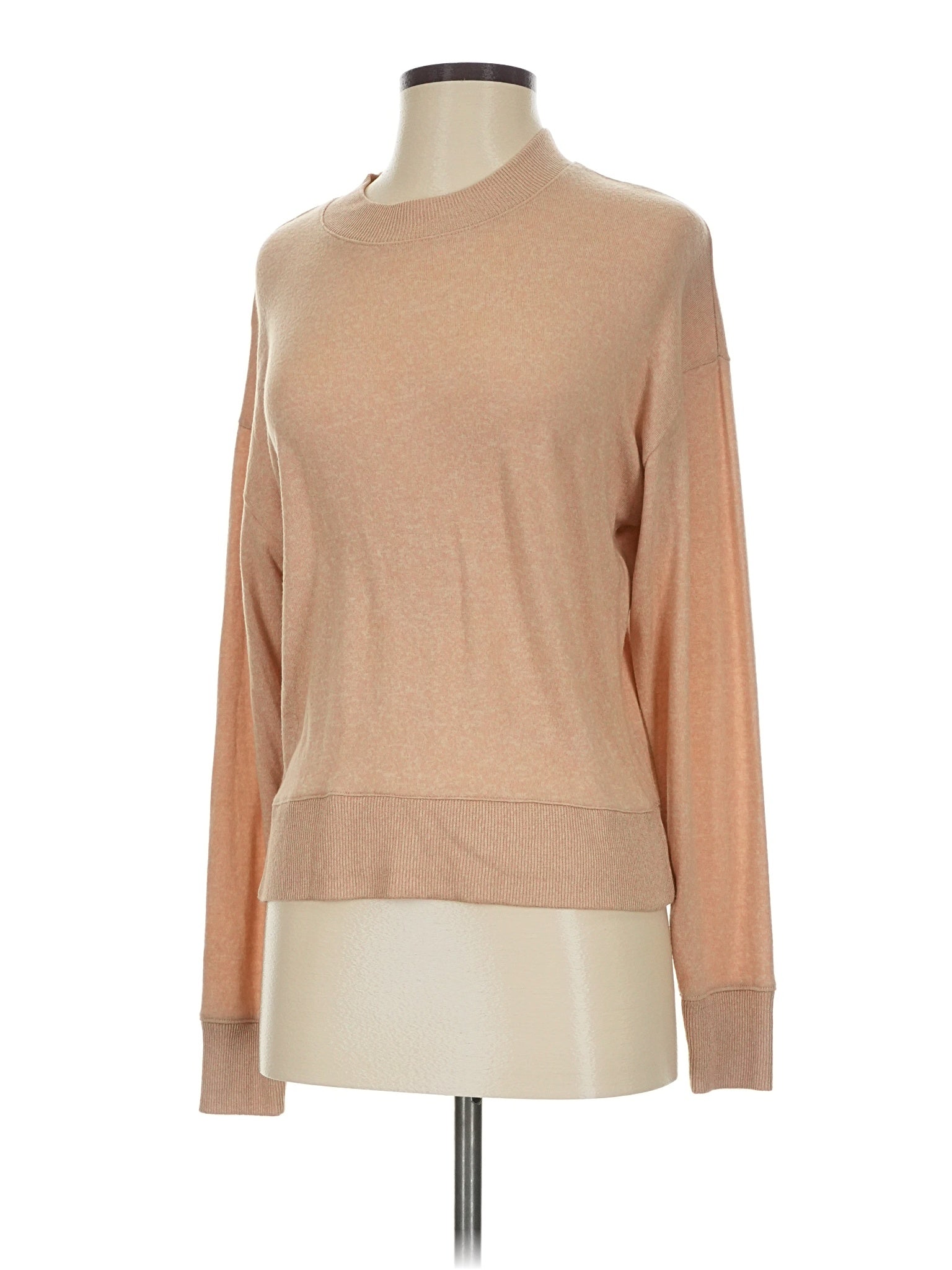 2 size - XS