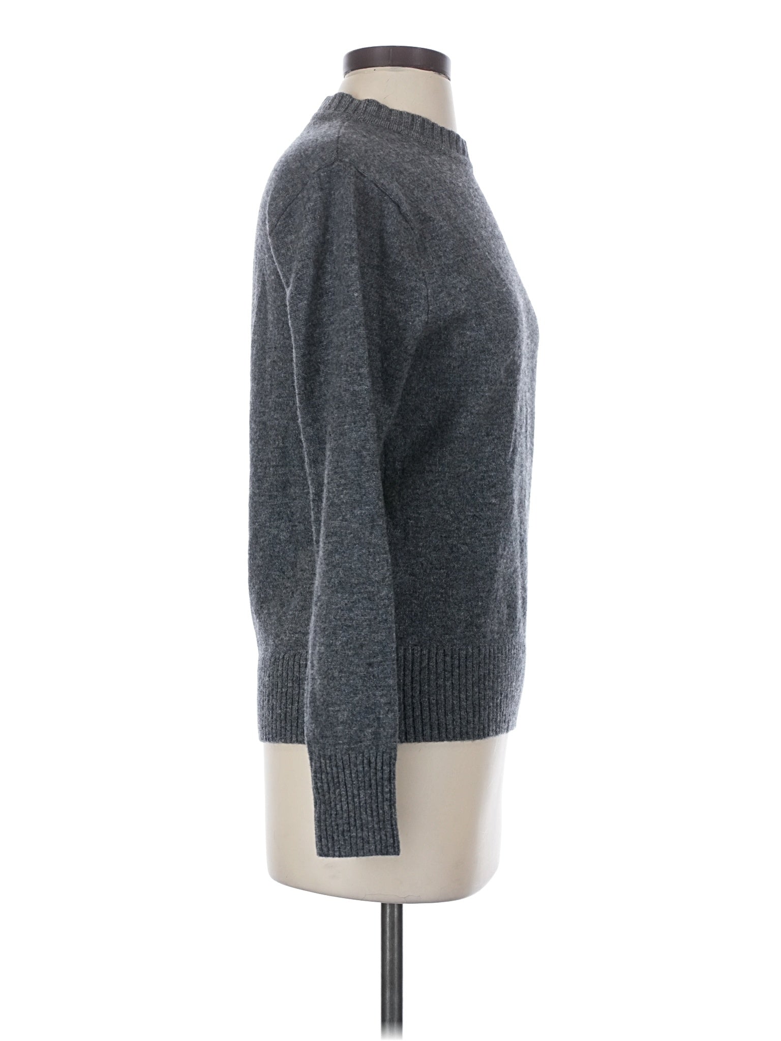 3 size - S