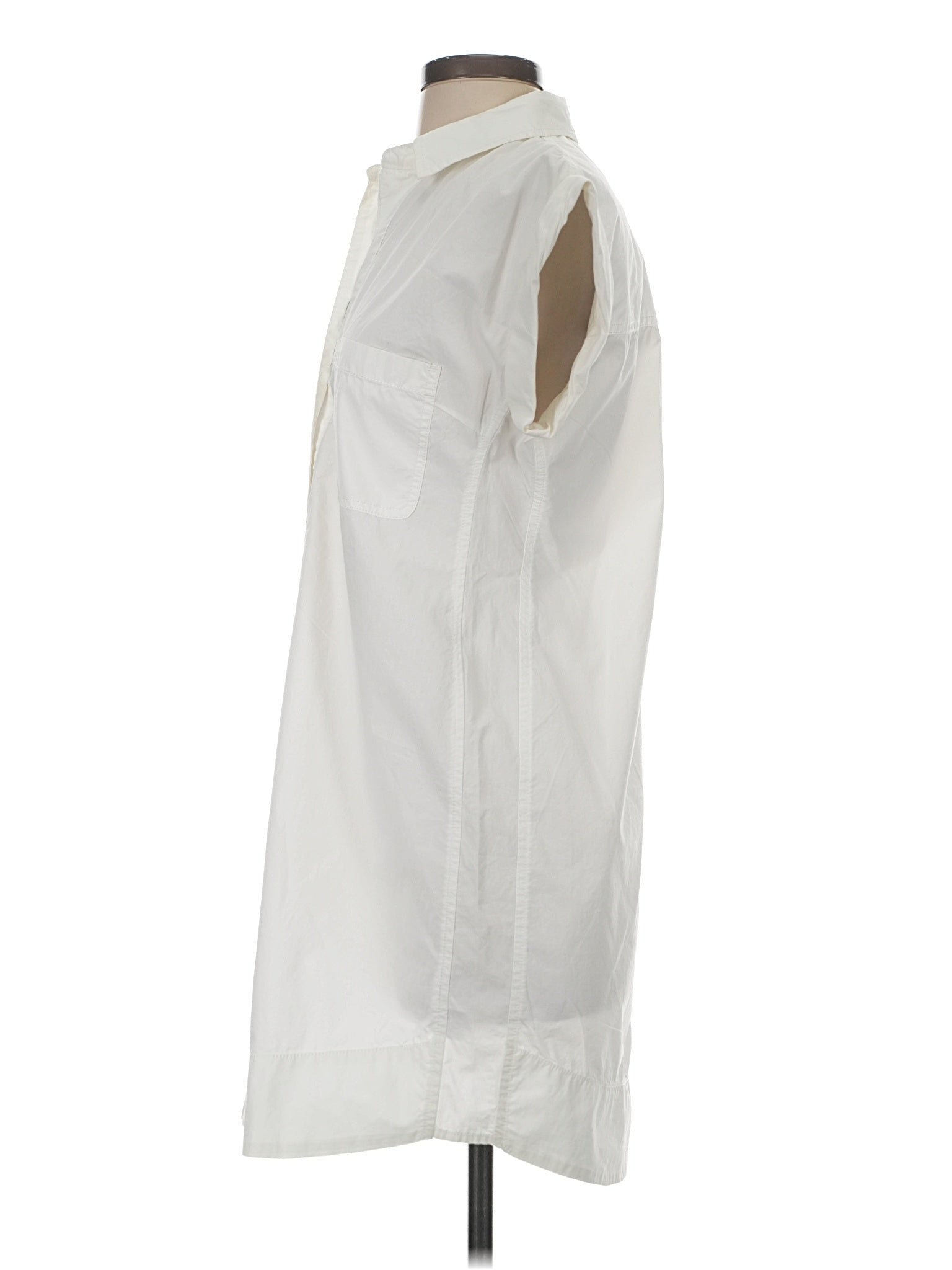 4 size - XS