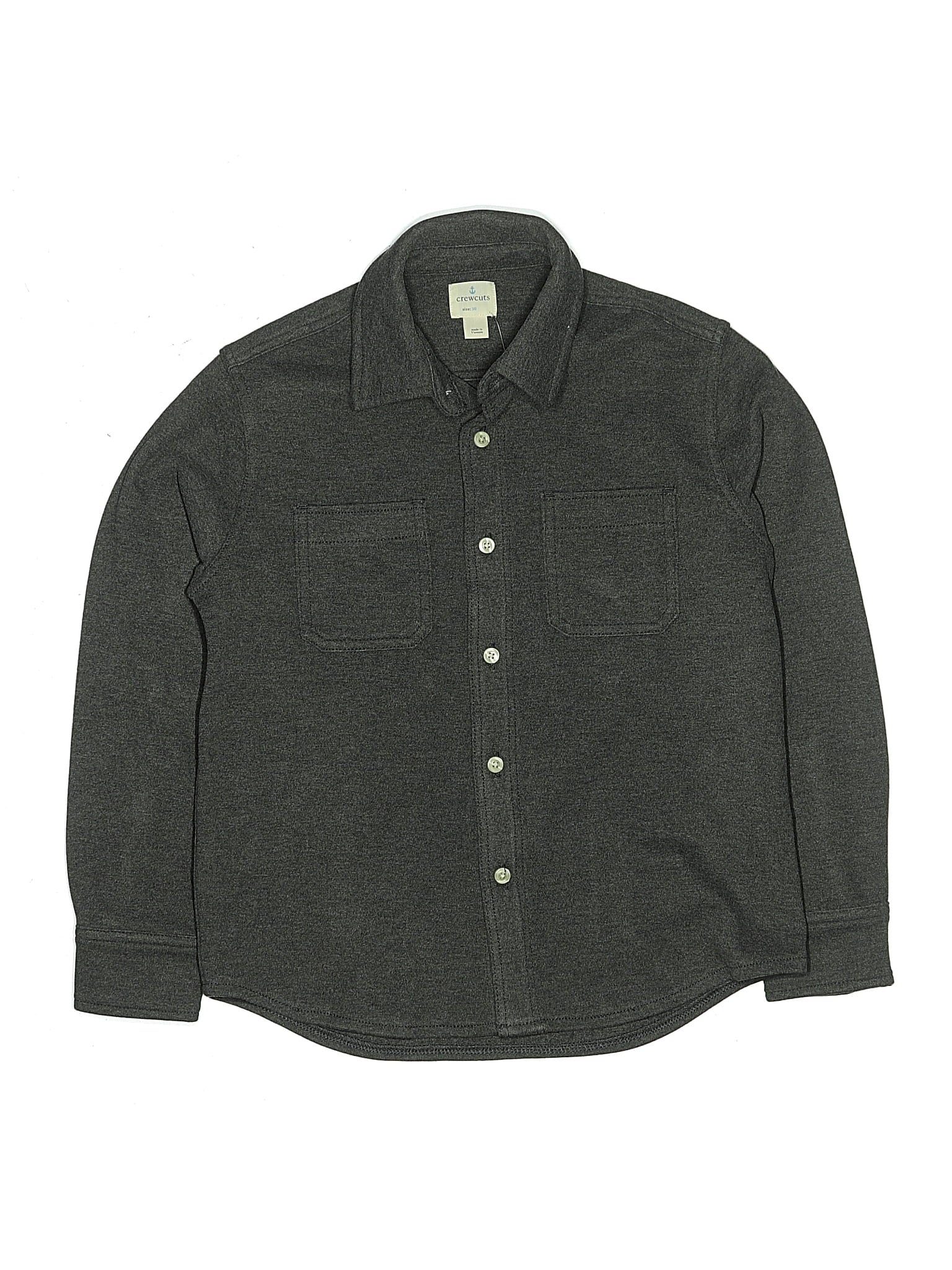 1 size - 10