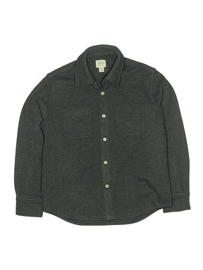 1 size - 10