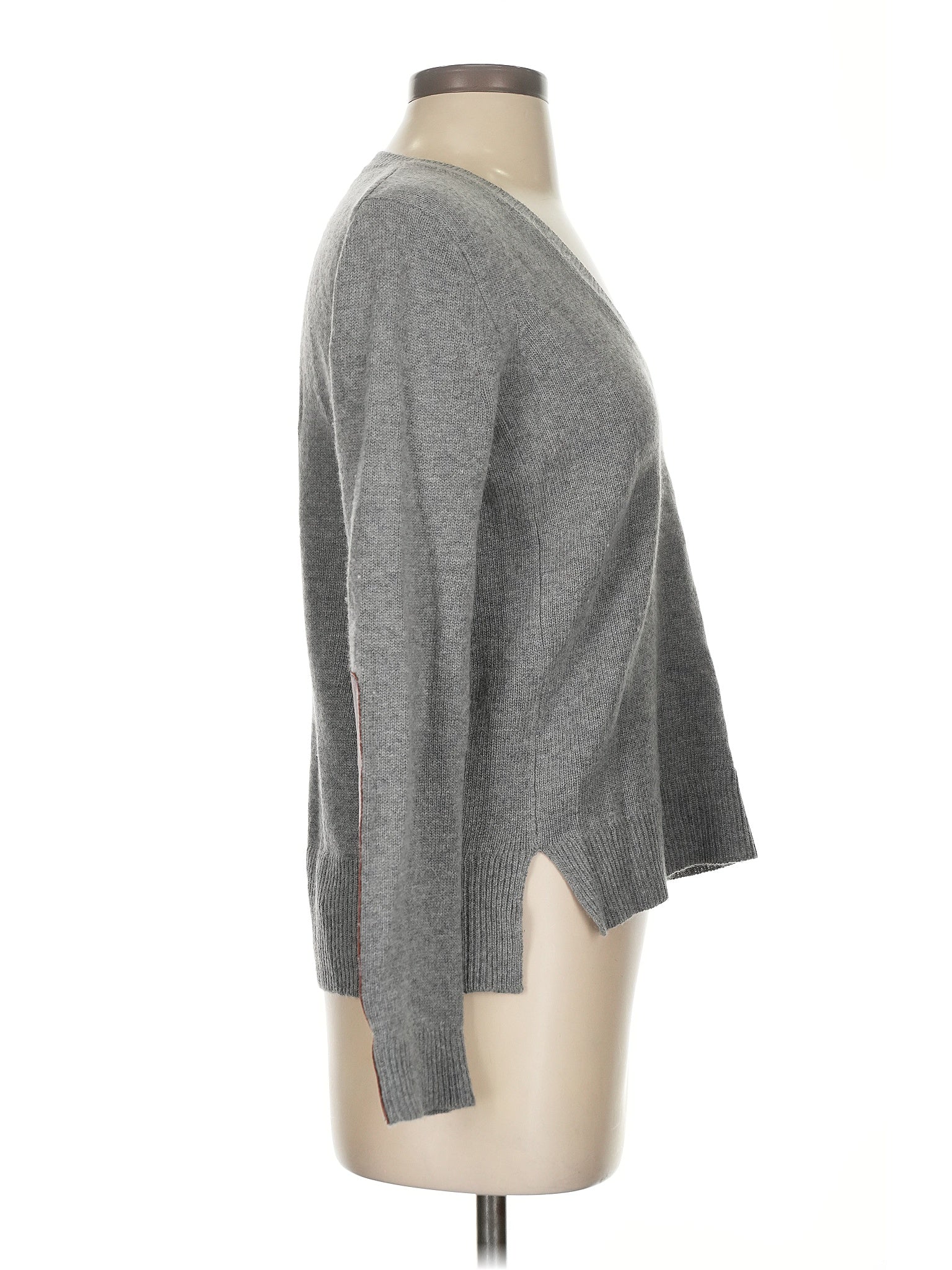 3 size - XXS