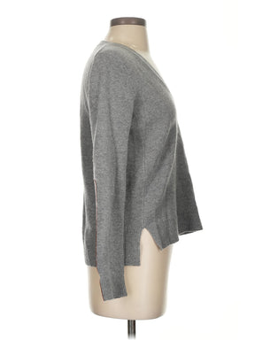 3 size - XXS