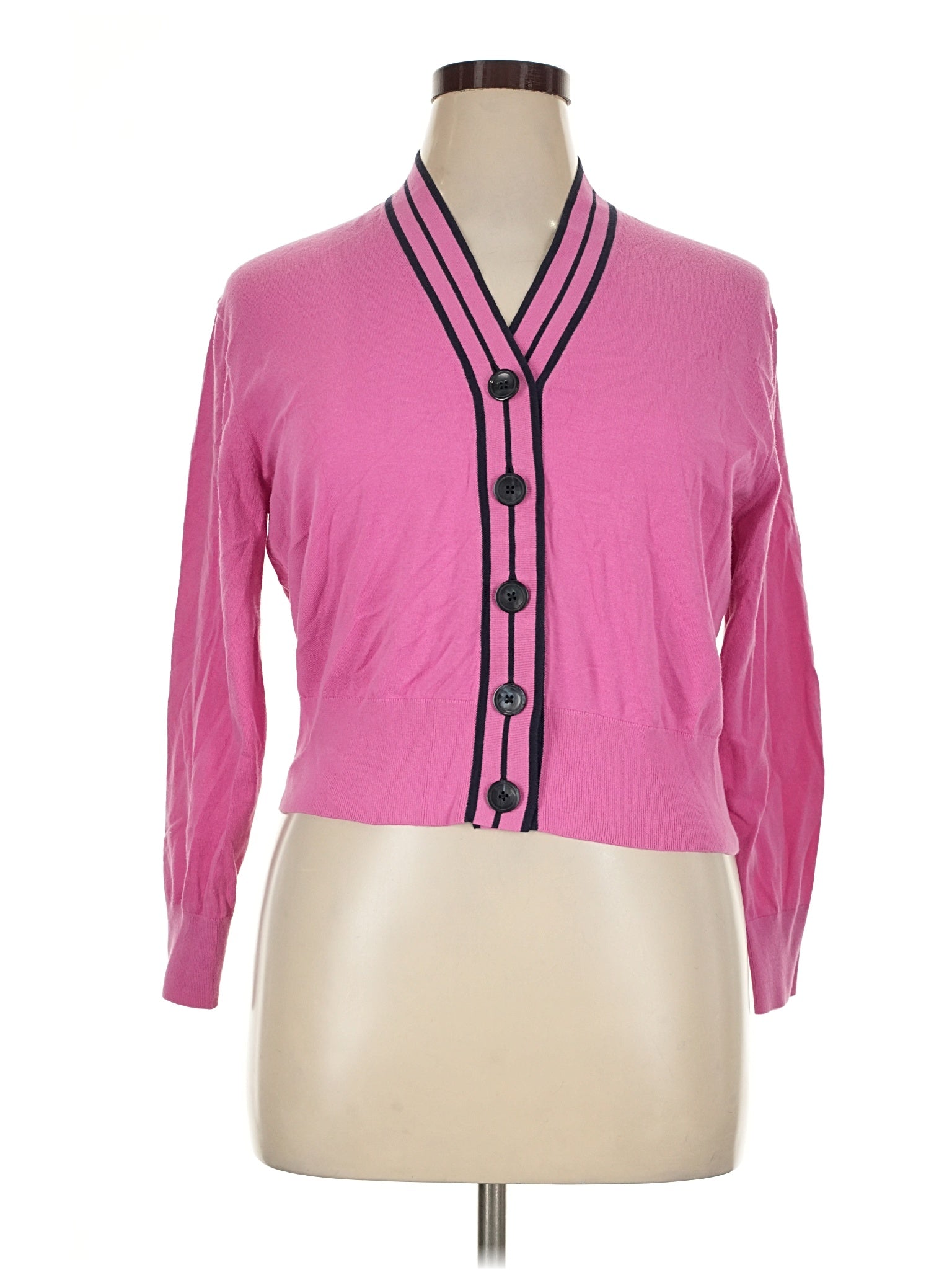 1 size - XL