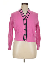 1 size - XL