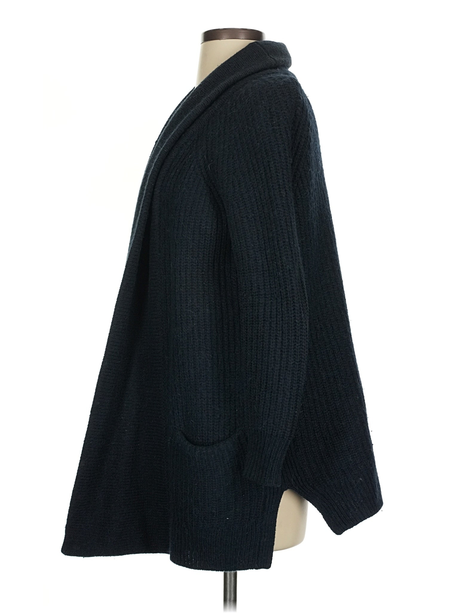 4 size - XXS P