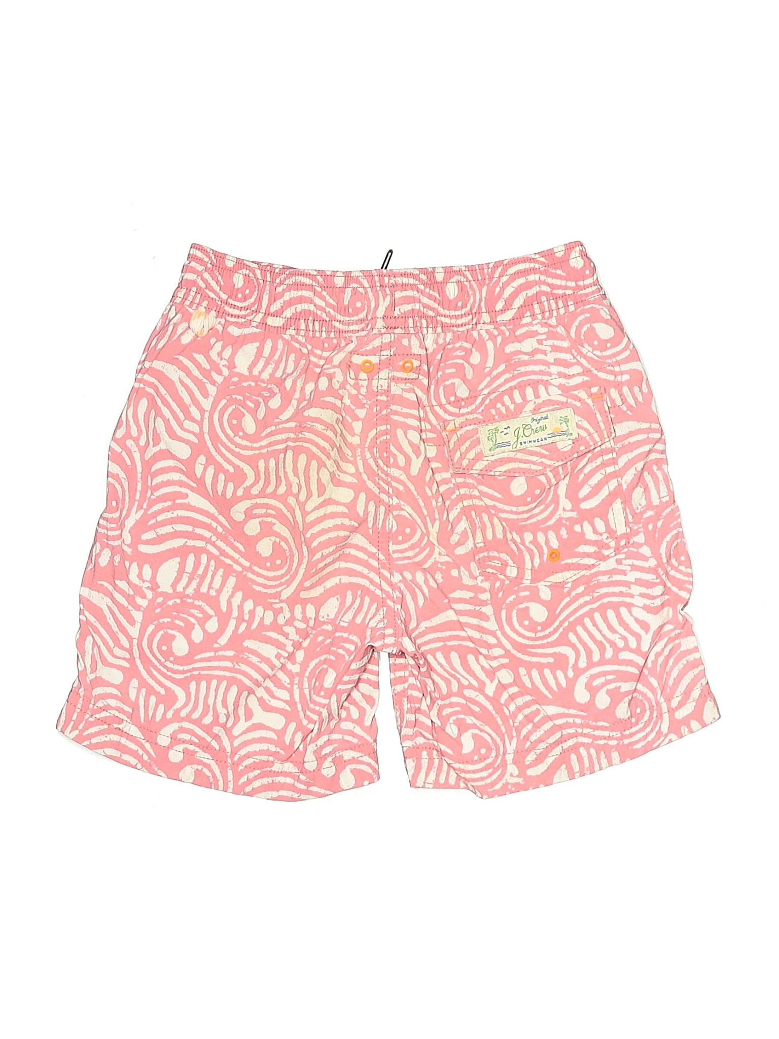 2 size - 5