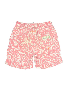 2 size - 5