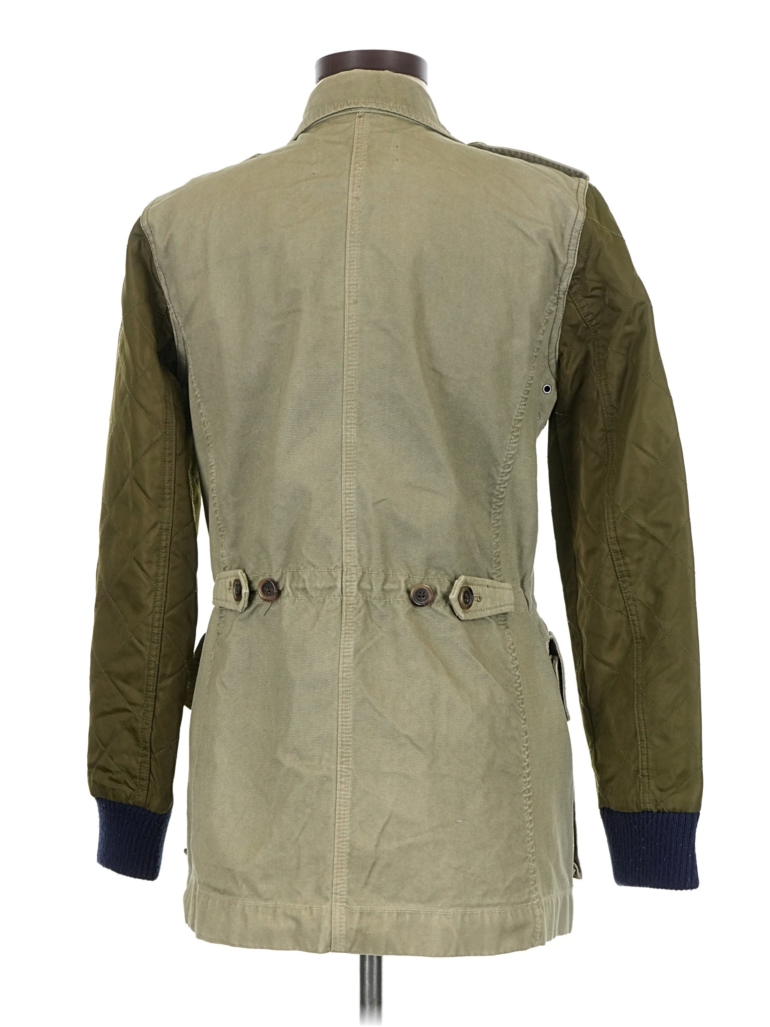 2 size - M