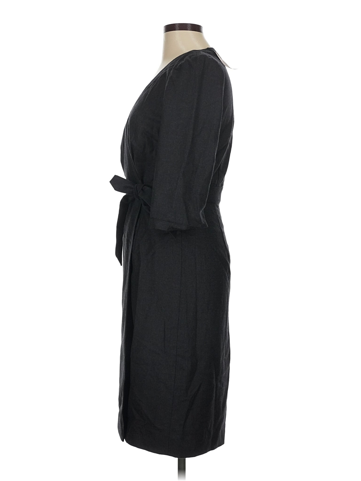 4 size - 6
