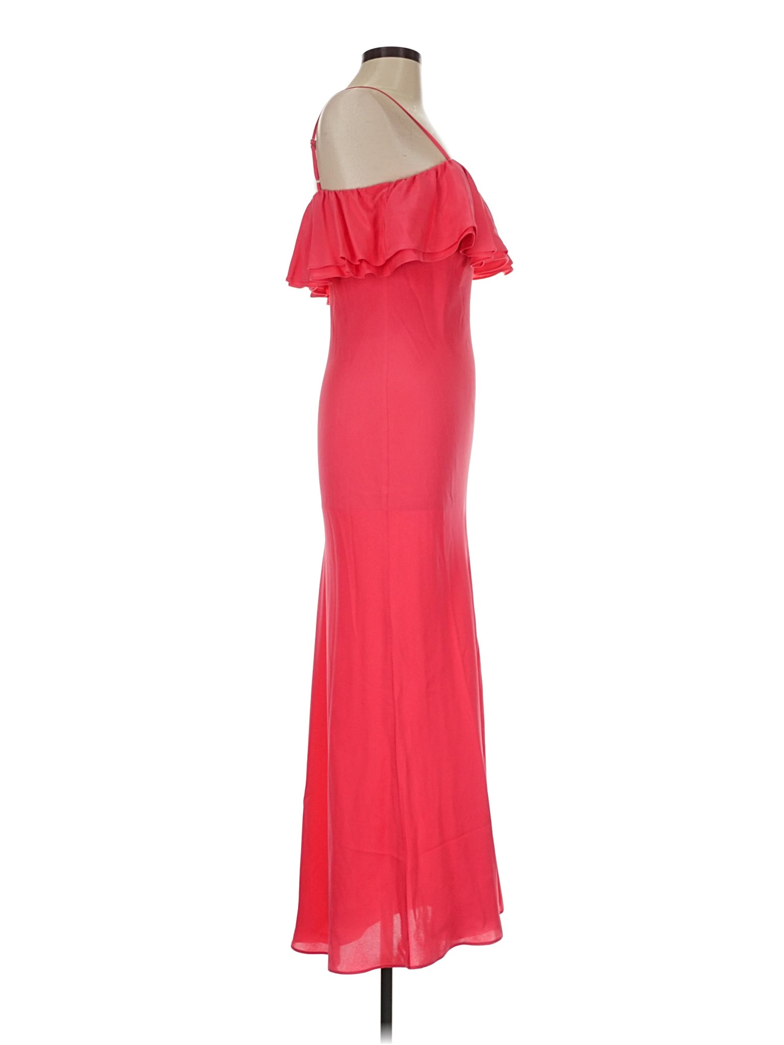 3 size - 8
