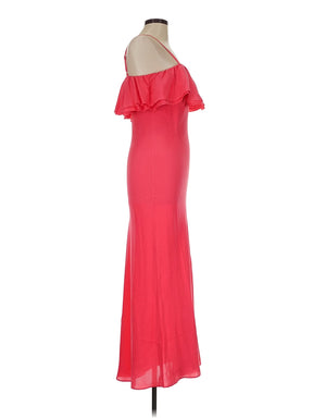 3 size - 8