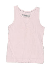 1 size - 3