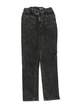 1 size - 14
