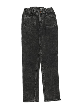 1 size - 14