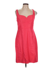 1 size - 10